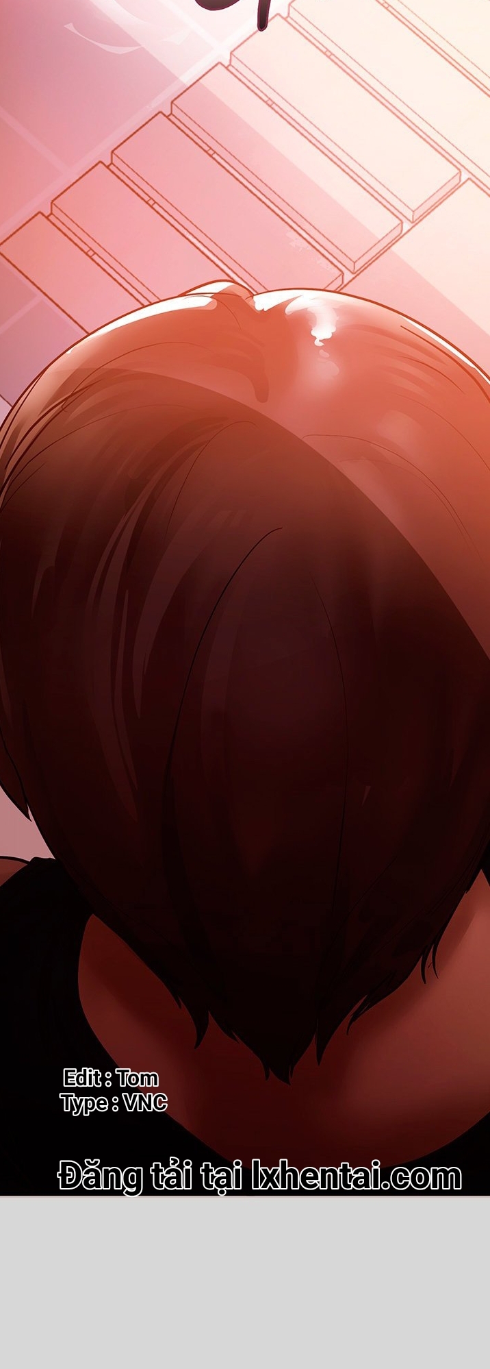 bà chị chủ nhà chapter 4 42