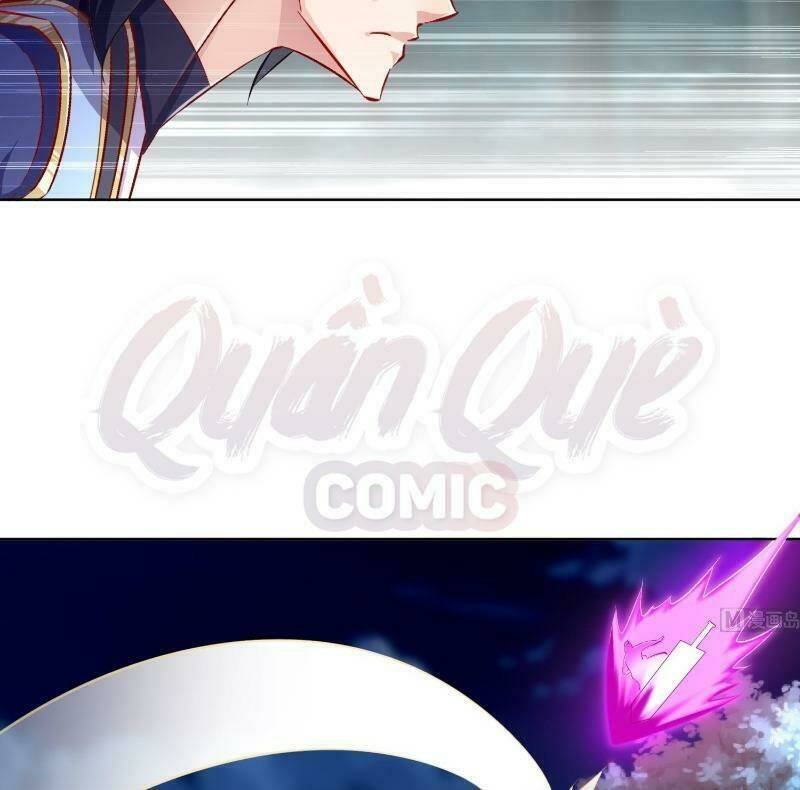 trọng sinh chi ma tôn đương đạo chapter 46 26