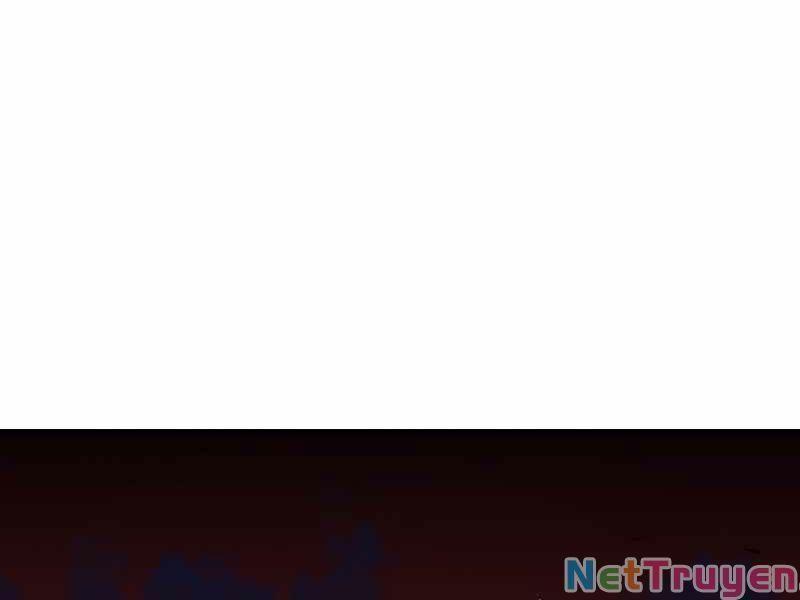 the live chapter 84 159