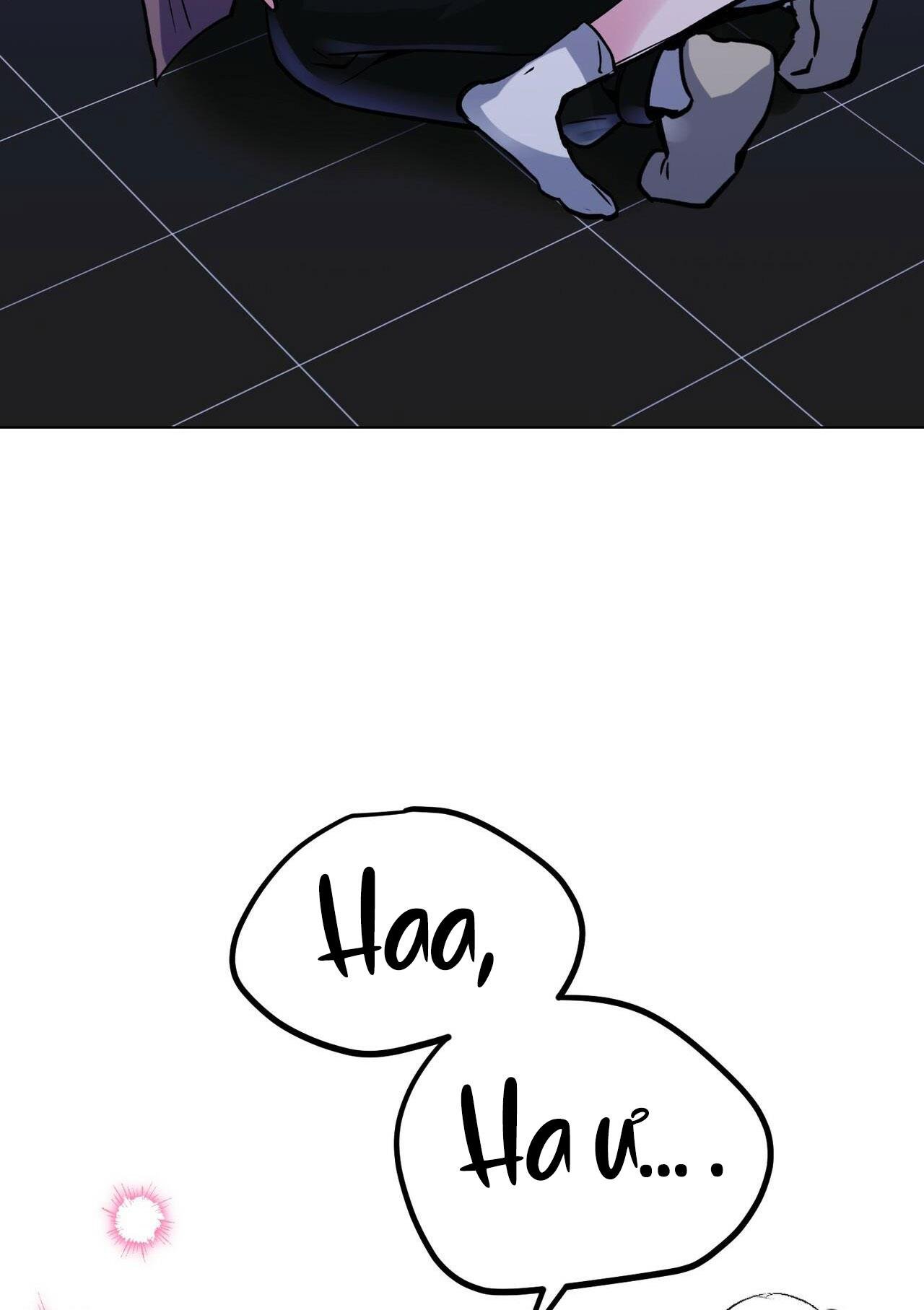 cạm bẫy đại học chapter 27 64