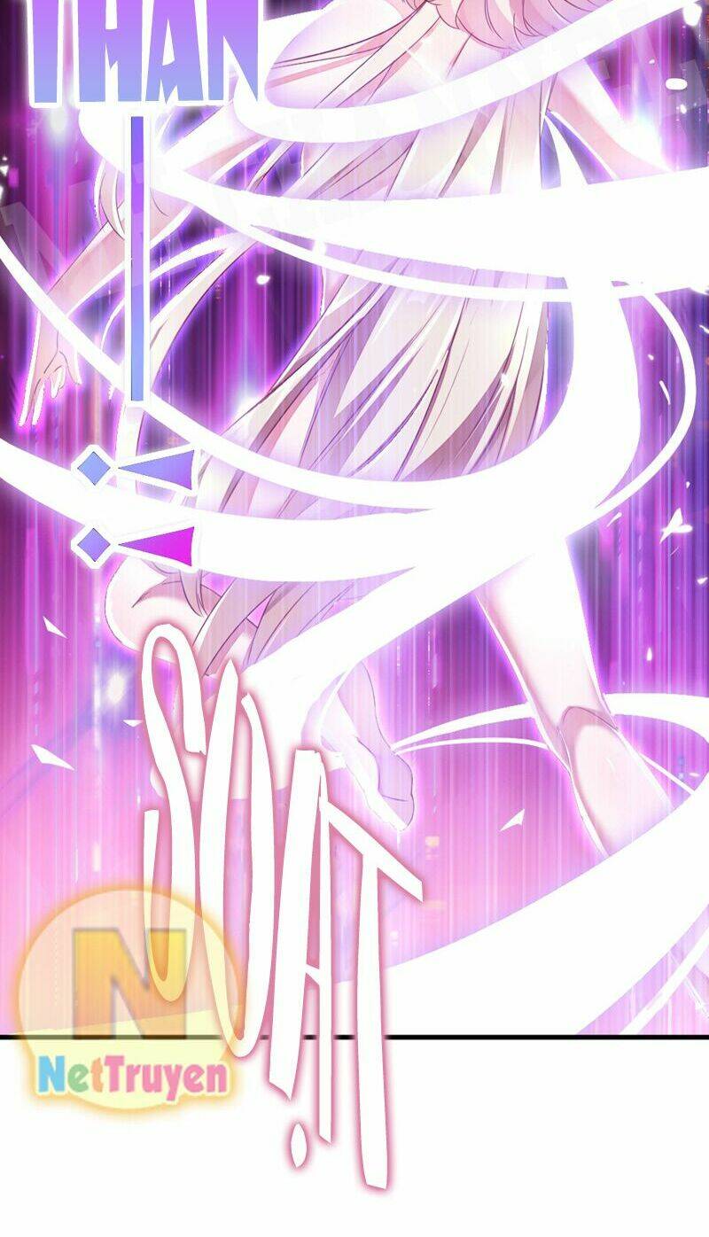 thiên thần gấu trúc muốn được ôm chapter 20 11