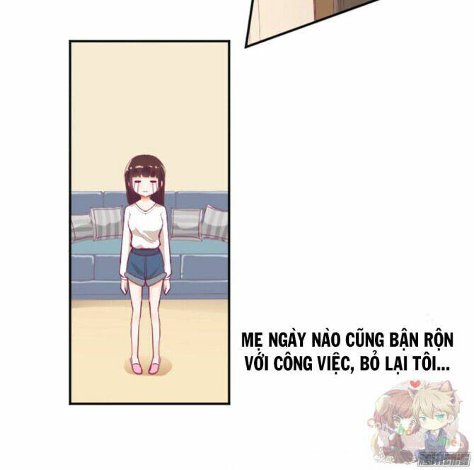 the queen note chapter 2 36