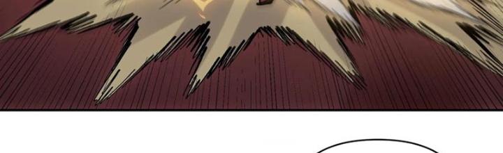 cướp đoạt vô số thiên phú, ta thành thần ở thời đại toàn dân chuyển chức chapter 12 3