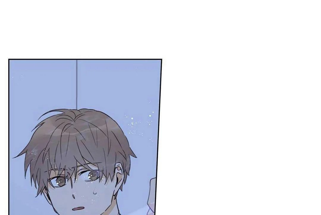 guide cấp b chapter 16 19