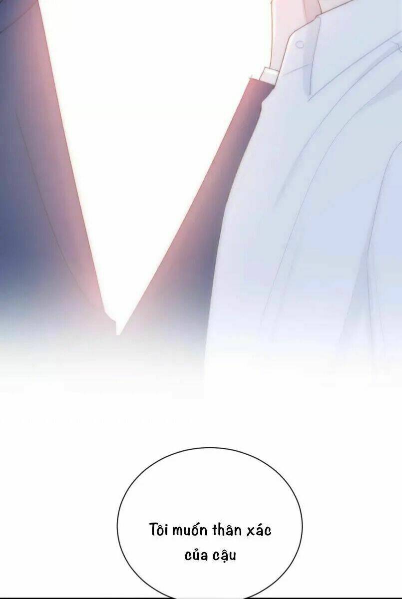 từ cái nhìn của em chapter 21 51