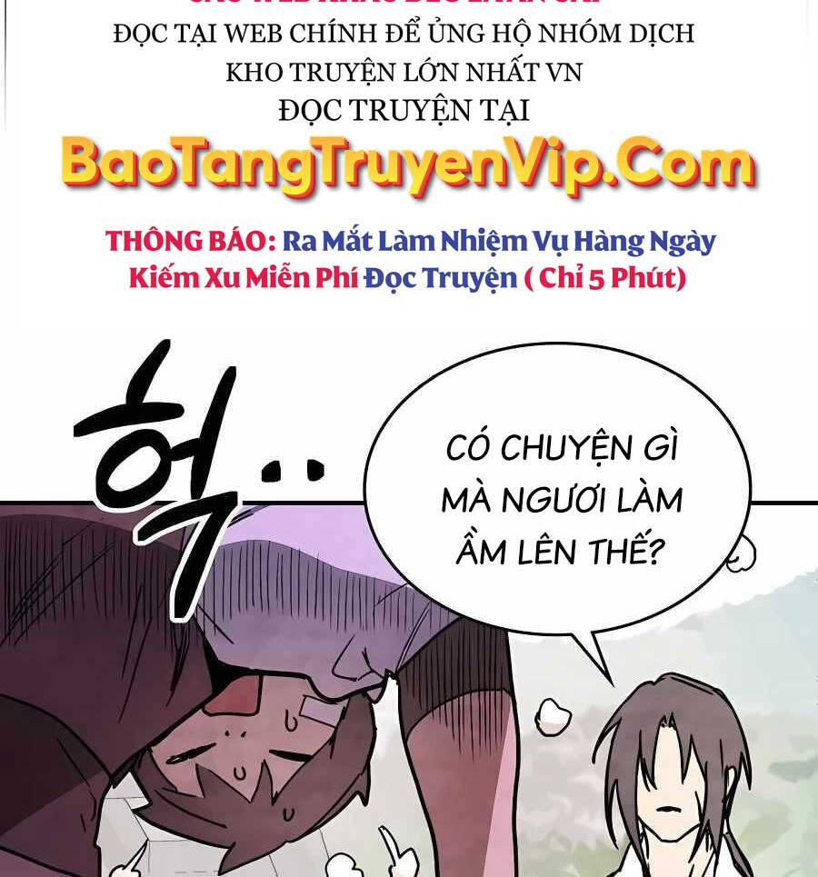 vị thần trở lại chapter 49.2 28