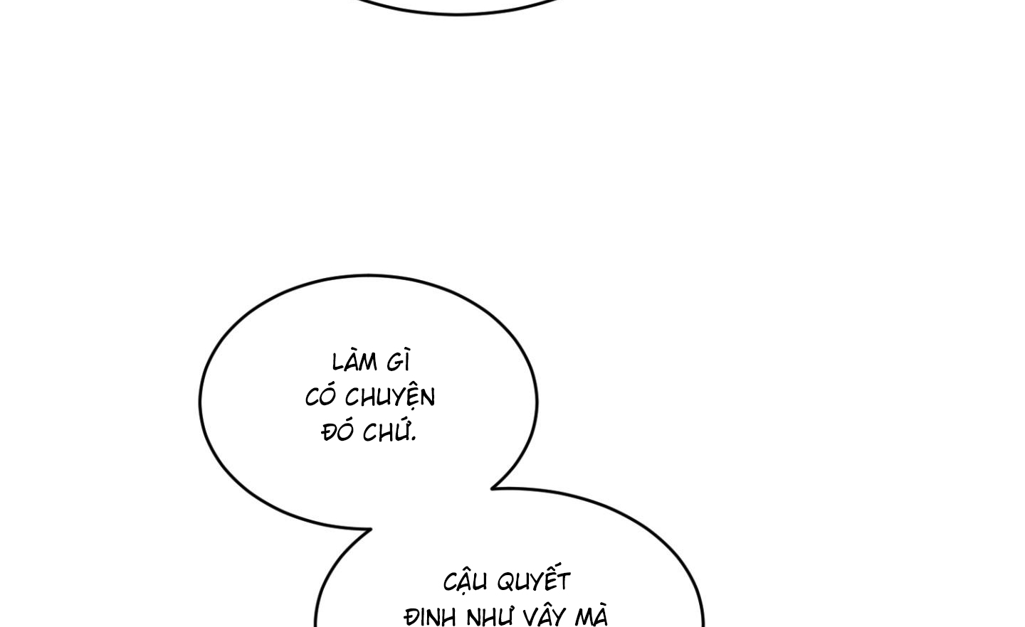 chiếu tướng chapter 98 31