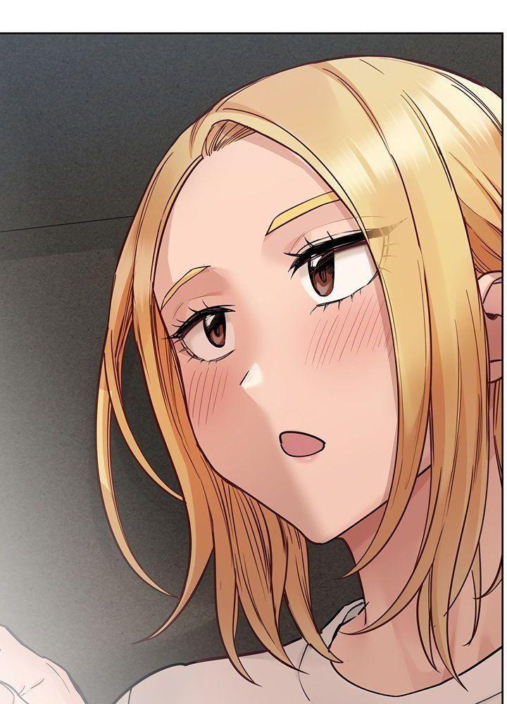 người dì khiêu gợi chapter 74.1 47