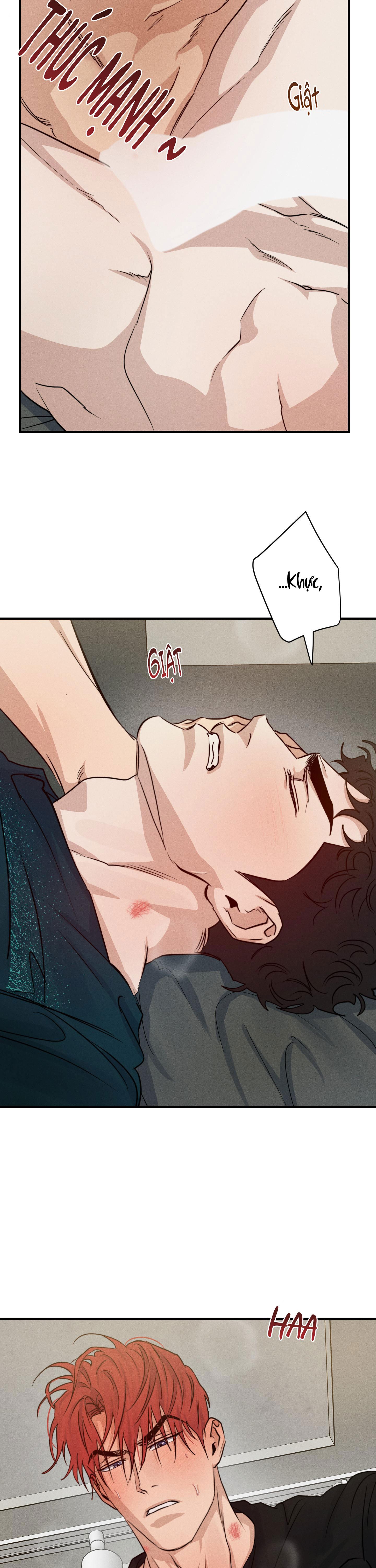 high clear chapter 38 10