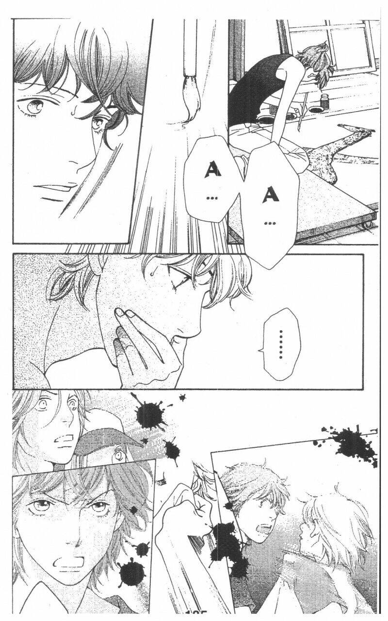 tigers and wolves chapter 3 135