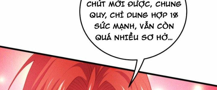 trở thành vương giả sau khi bị cắn chapter 26 185