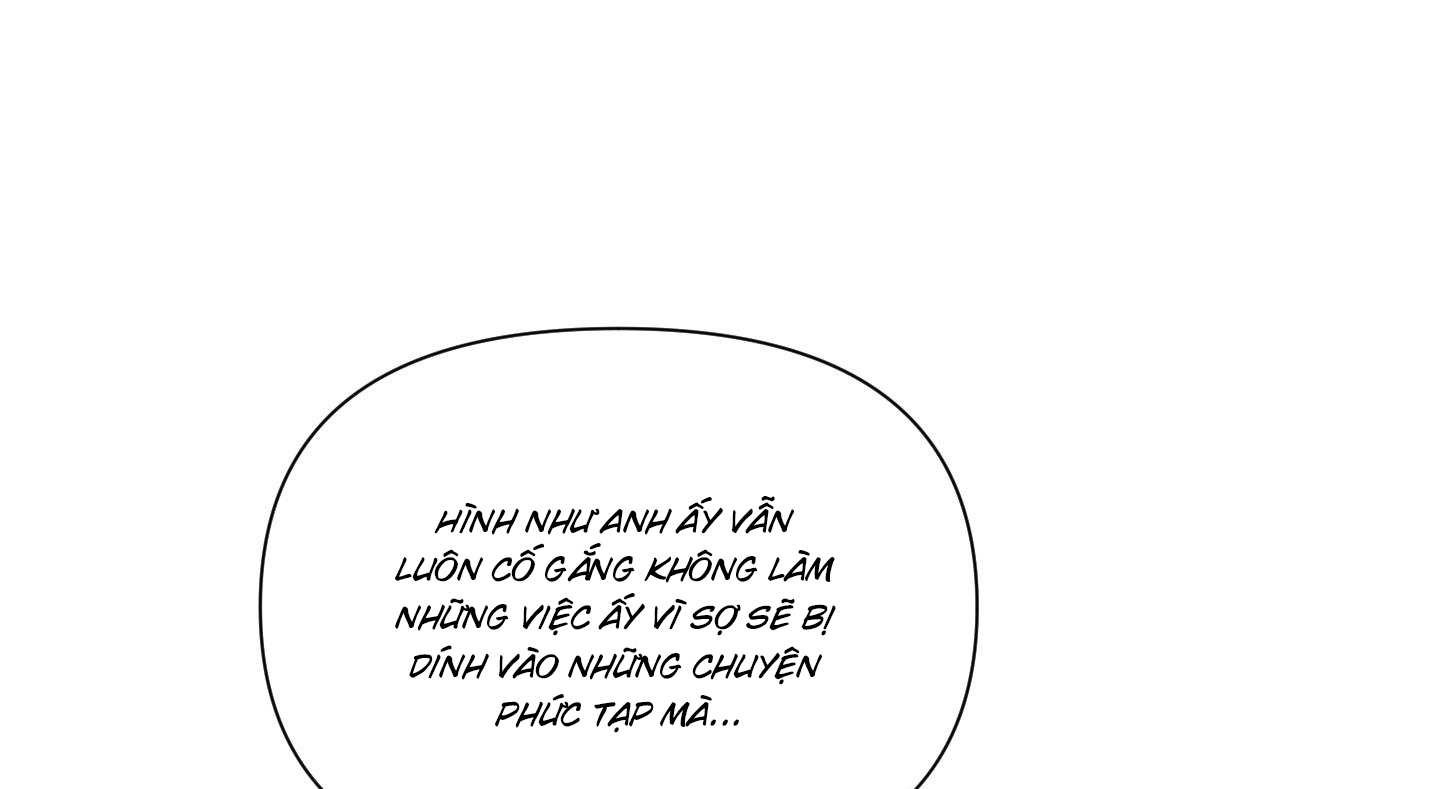 định rõ mối quan hệ chapter 53 176