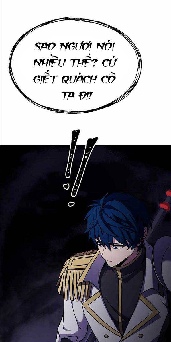 sự trở lại của hiệp sĩ giáo vô song chapter 104 55