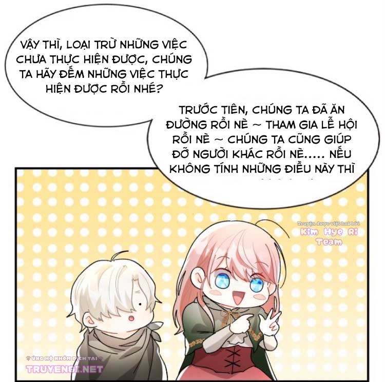 prince maker chapter 10 53