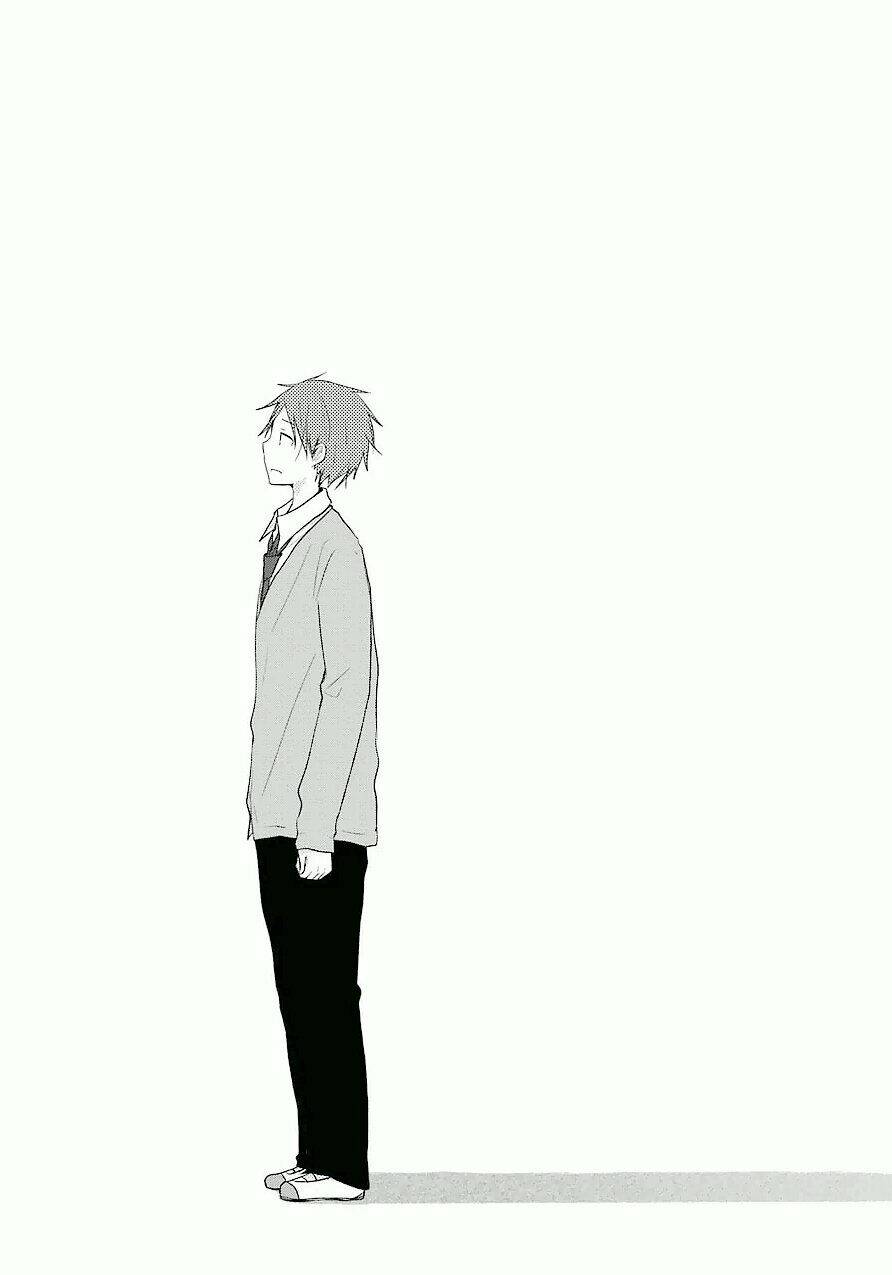 one week friends chapter 26 30