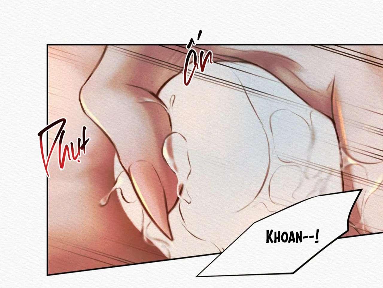 qủy dạ khúc chapter 18 24