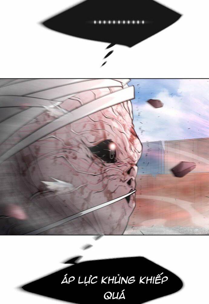 kĩ nguyên của anh hùng chapter 99 16