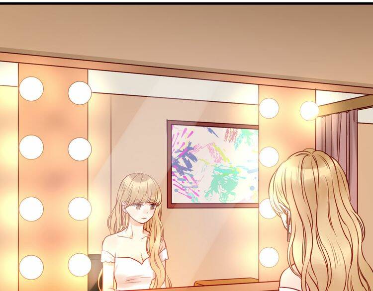 lượm được 1 tiểu hồ ly chapter 42.5 1