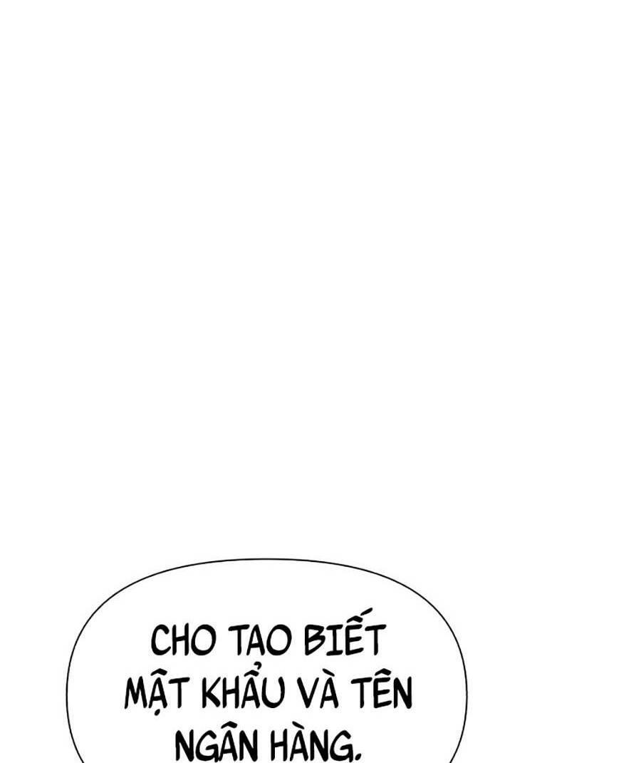 trò chơi địa ngục chapter 2 299