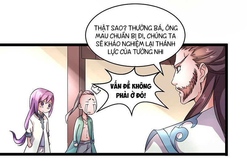 hỗn độn kiếm thần chapter 4 21