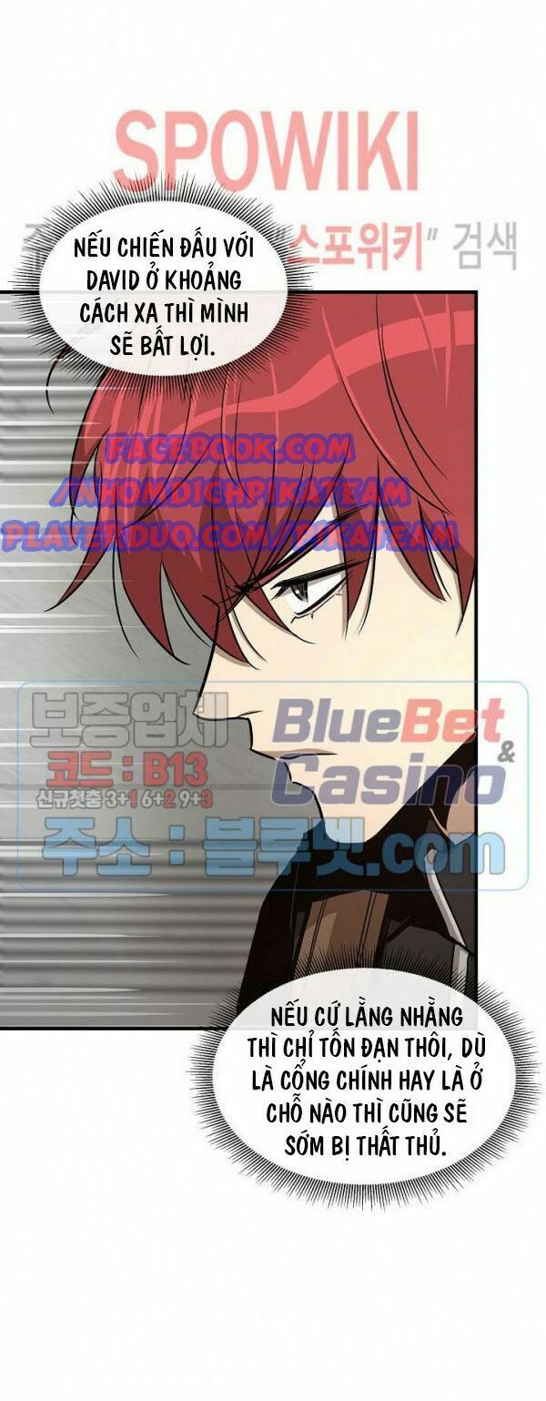 return survival chapter 58 11