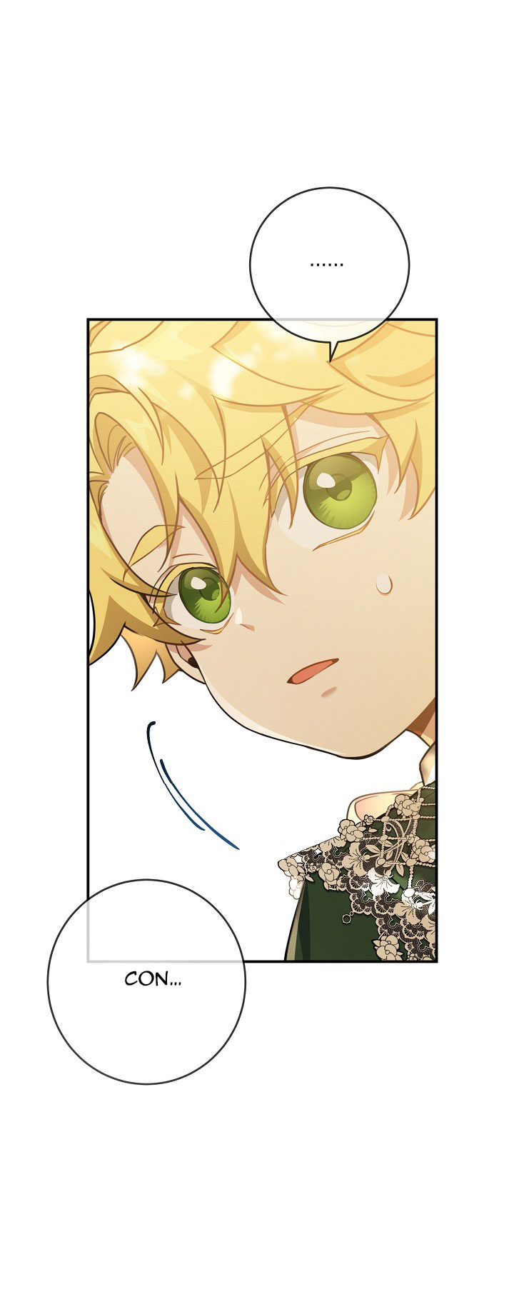 hướng đến ánh dương một lần nữa chapter 31 1