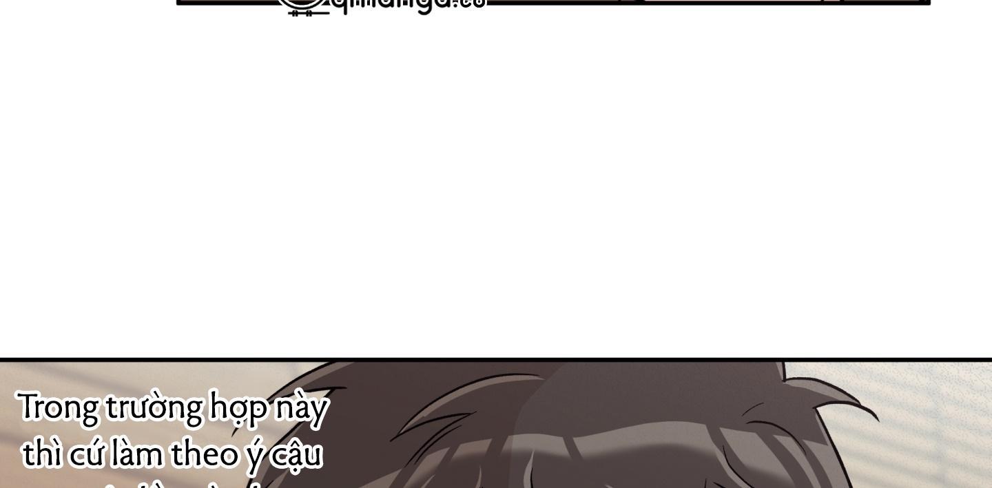 gâu gâu! chapter 46 137