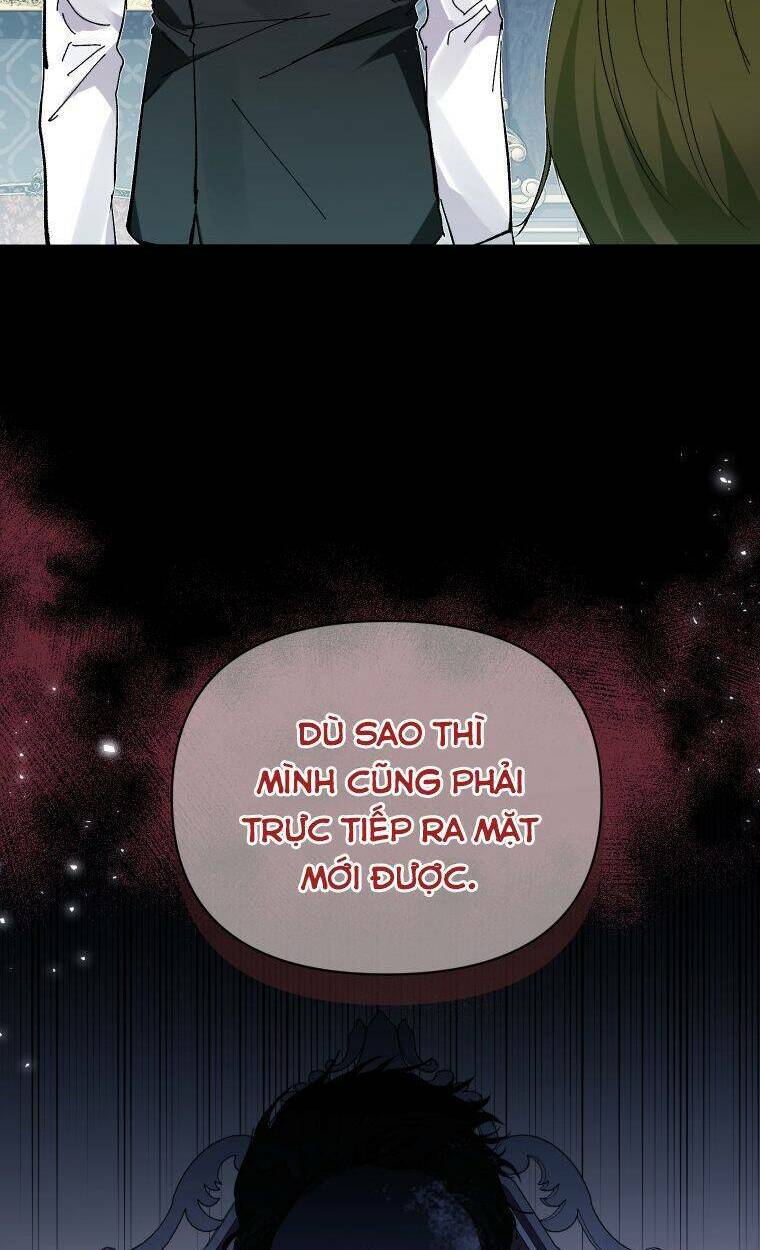 này tiểu công tước, hãy tin ở chị đi! chapter 18 48