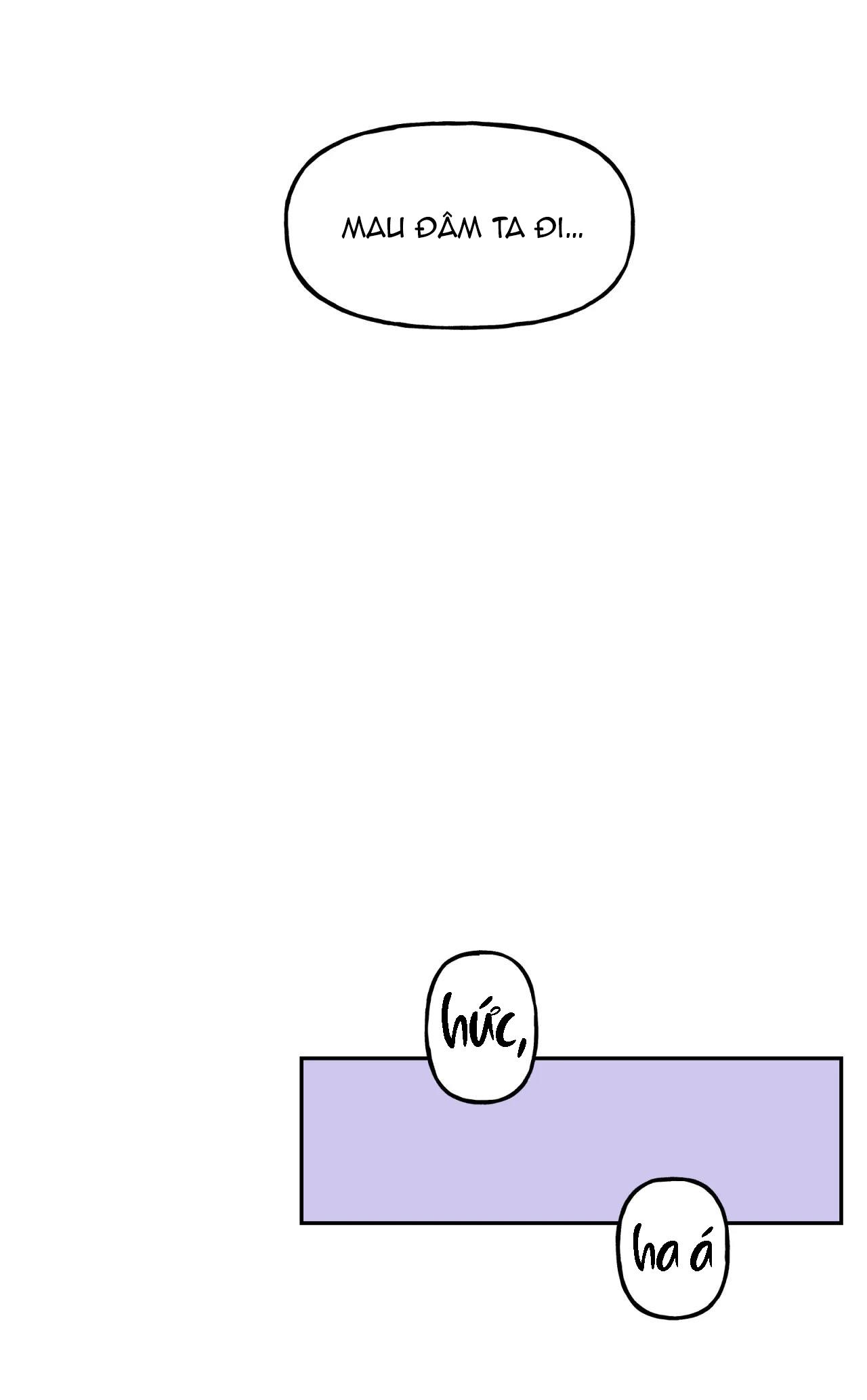 bl cổ trang - âu cổ ngắn nhà kim chapter 19.1 47