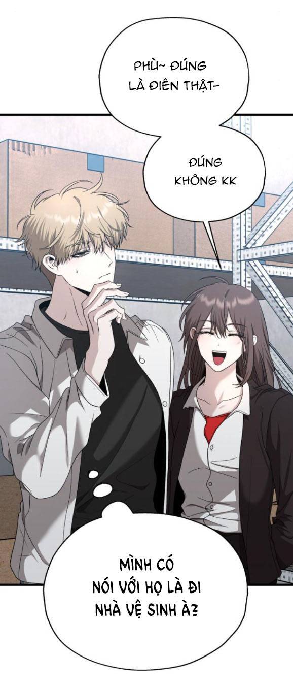 đánh cắp so hee chapter 22.1 28