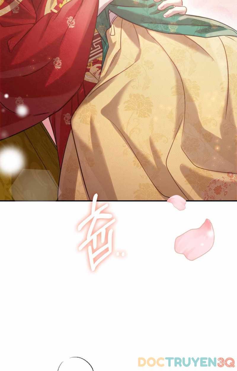 [18+] hậu cung kế chapter 28.5 12