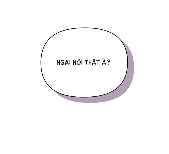 ôi kẻ thù không đội trời chung thân ái của tôi chapter 29.2 26