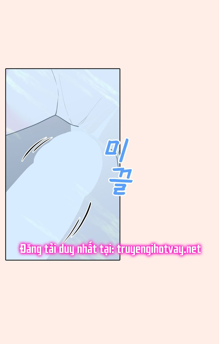 [18+] điều em cố giấu chapter 43.2 14