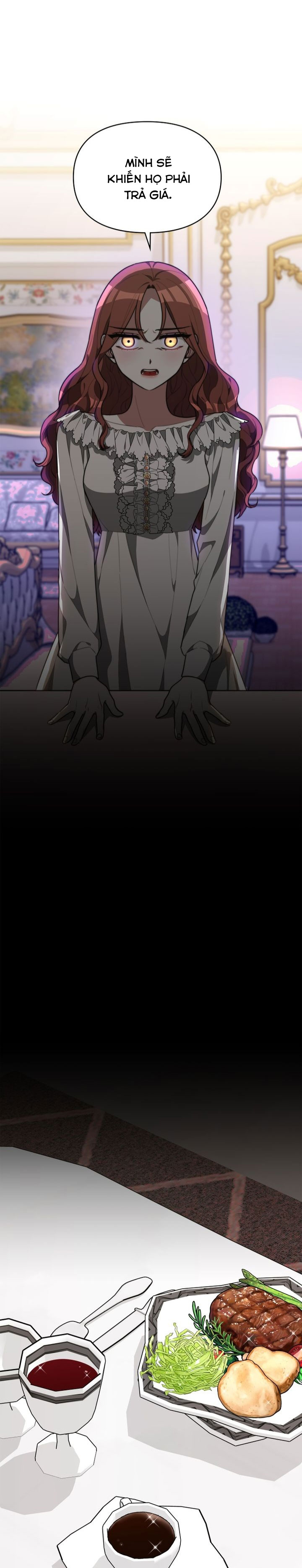 chuyện tình tay ba chapter 5 7