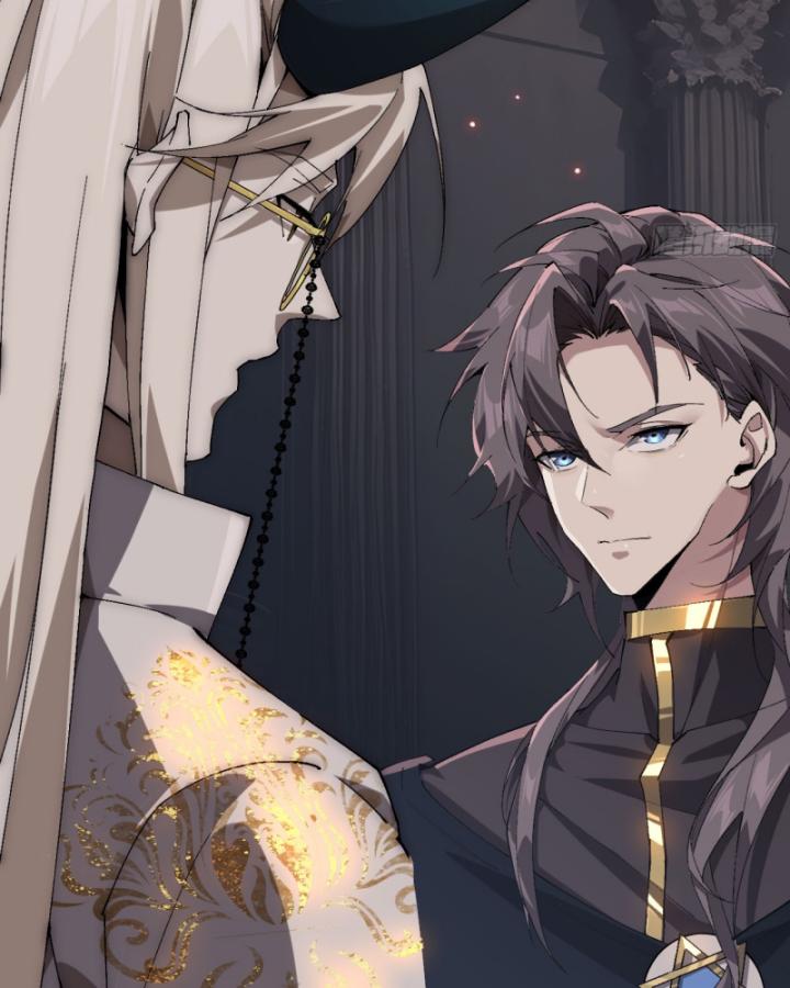 tay tàn ta đây lên như diều gặp gió ở phản phái chapter 2 47