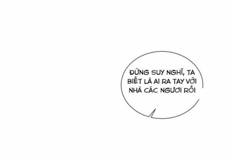 nhập cốt noãn hôn chapter 343 3