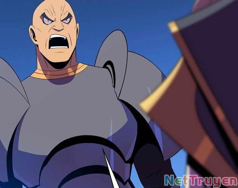 tiêu diệt đấng cứu thế chapter 91 45