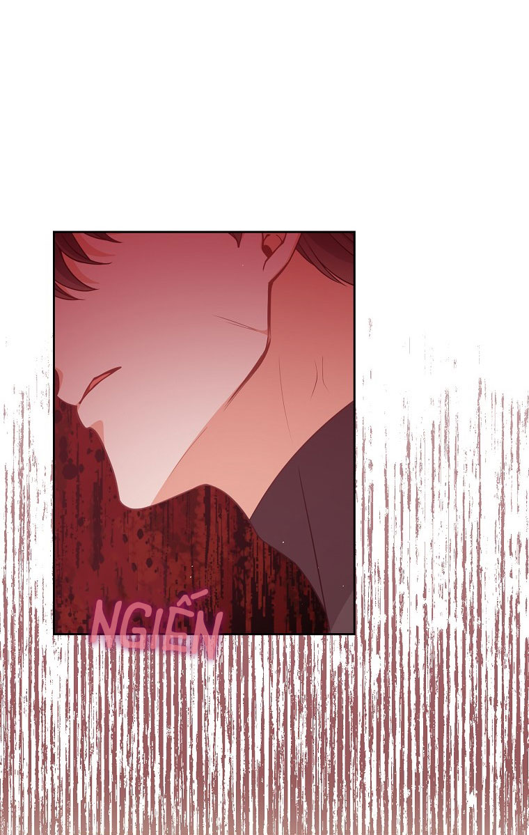 em gái cưng của đại công tước phản diện chapter 78 6