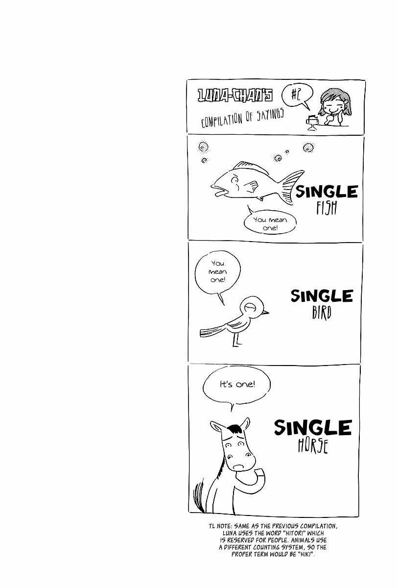 orange yane no chiisana ie full chapter 29 23