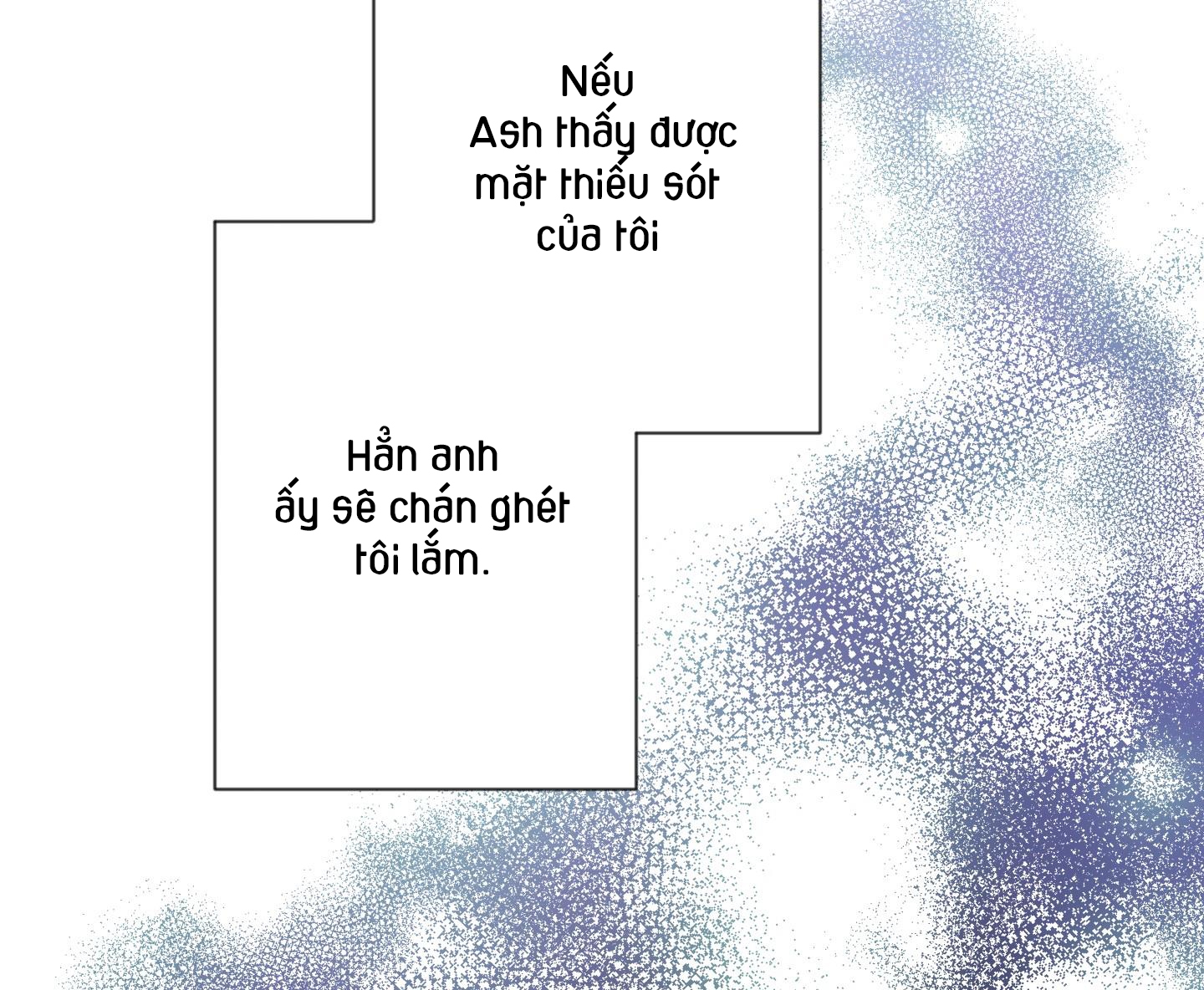 định rõ mối quan hệ chapter 61 163