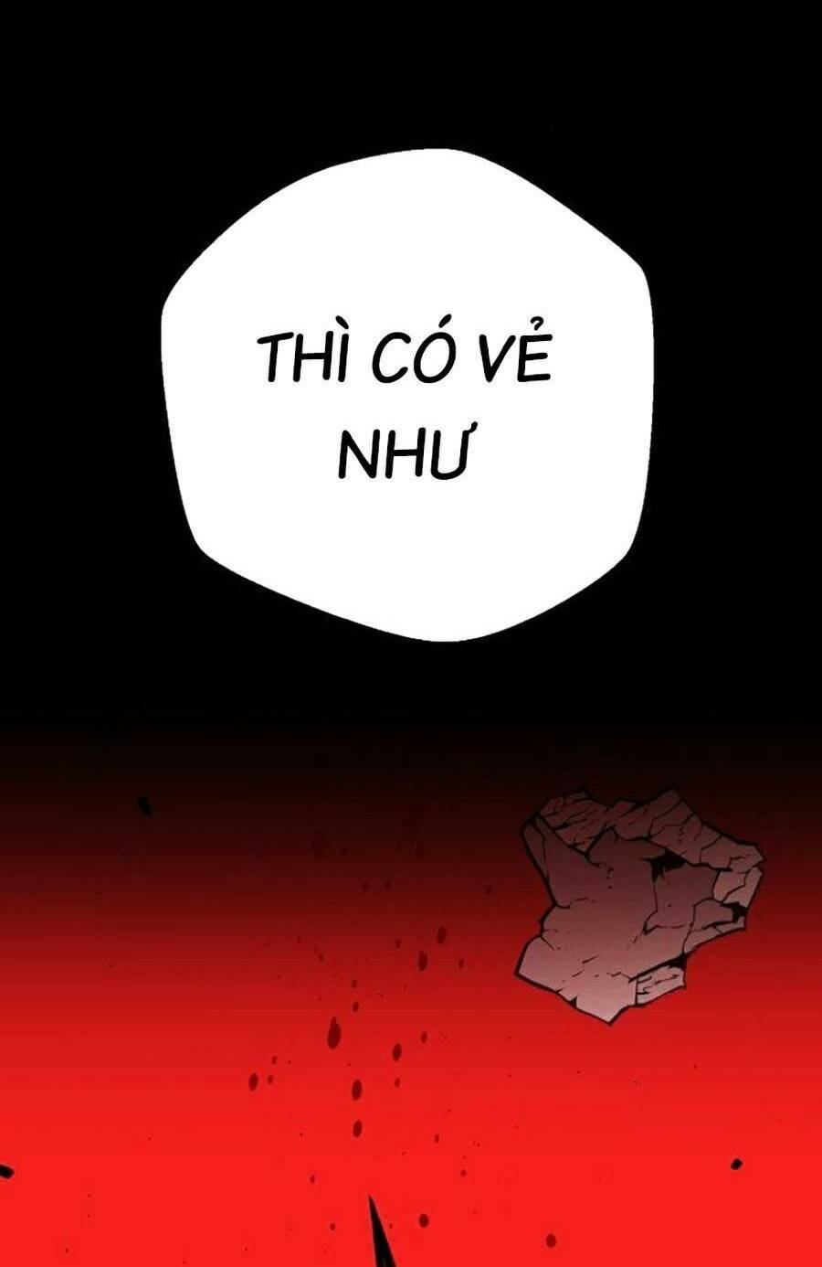 Cuồng Thú Chapter 35 - Trang 70