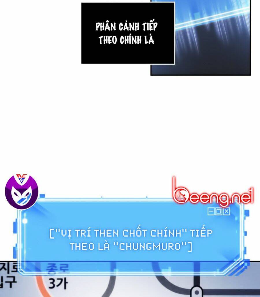 toàn trí độc giả - omniscient reader chapter 25 35