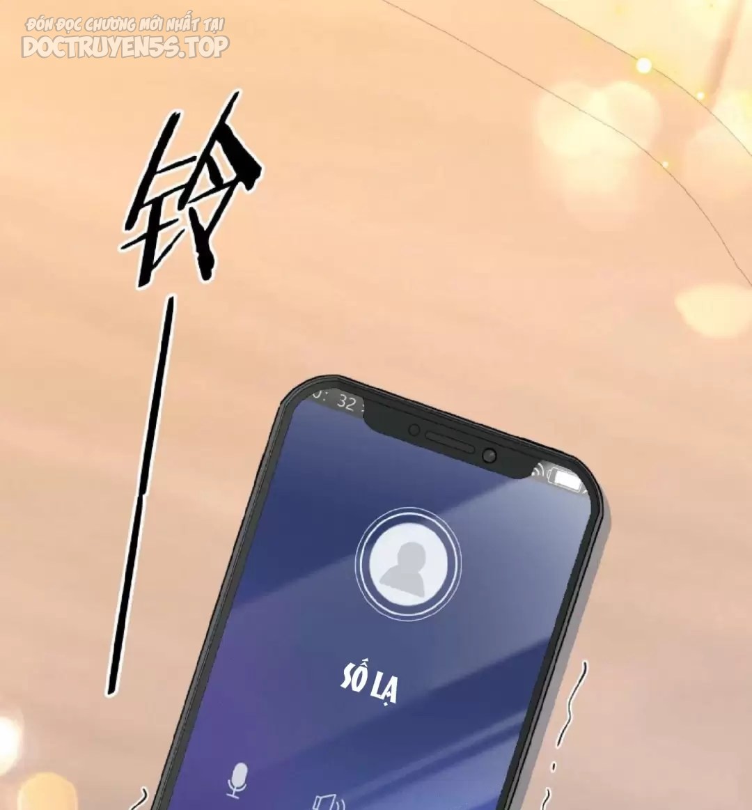 tái sinh, tôi trở thành ông vua ngành giải trí chapter 5 40