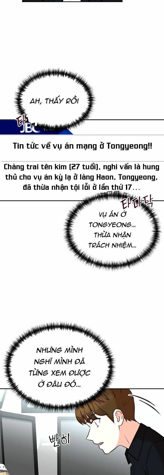 Cuộc Sống Thứ Hai Của Nhà Sản Xuất Chapter 22 - Trang 2