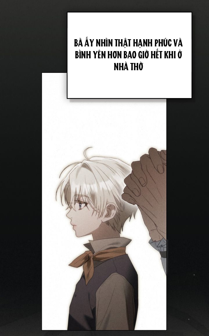 [15+] người hầu gái chapter 21.2 24