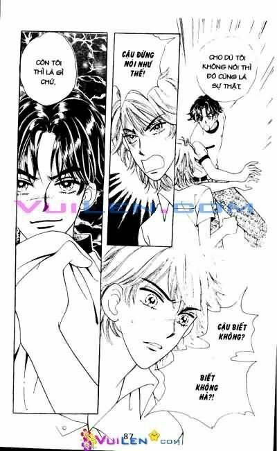 hội trừ ma chapter 6 87