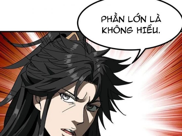 không cẩn thận, lưu danh muôn thủa chapter 90 50