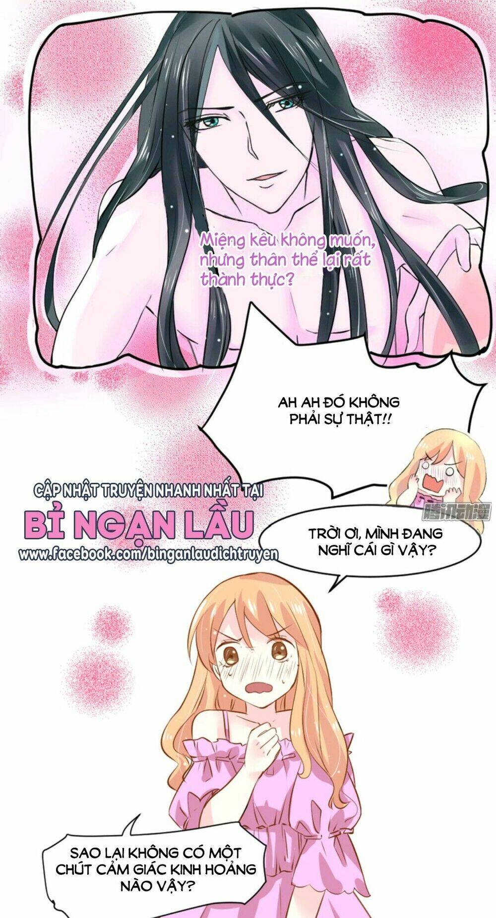 ma vương đại nhân đi thông thả chapter 10 24