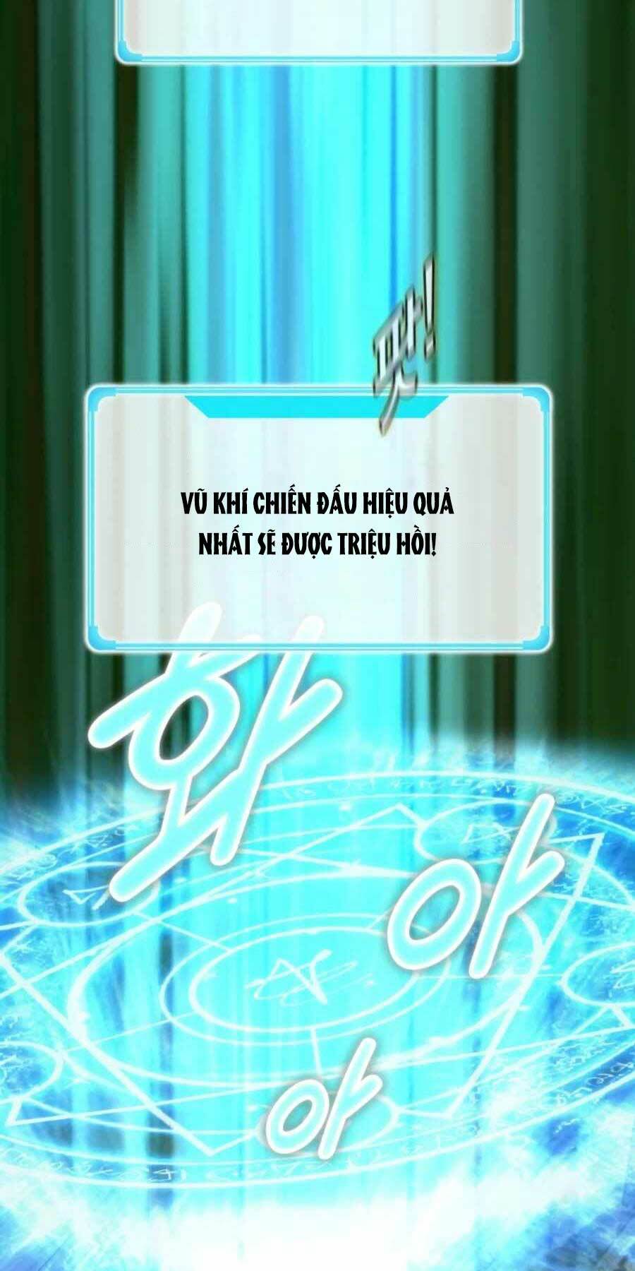 mẹ tôi là chòm sao bảo hộ m chapter 17 19