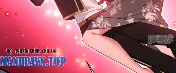 trở thành vương giả sau khi bị cắn chapter 26 195